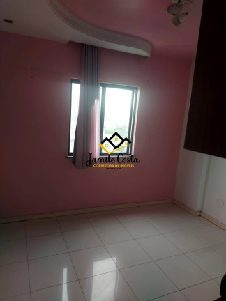 Imagem Apartamento com 3 Quartos à Venda, em Ponto Central - Feira De Santana Imagem Apartamento com 3 Quartos à Venda, em Ponto Central - Feira De Santana