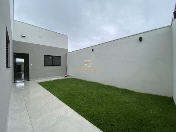 Imagem Casa com 3 Quartos à Venda, 137 m² em Afonso Queiroz - Patos De Minas Imagem Casa com 3 Quartos à Venda, 137 m² em Afonso Queiroz - Patos De Minas