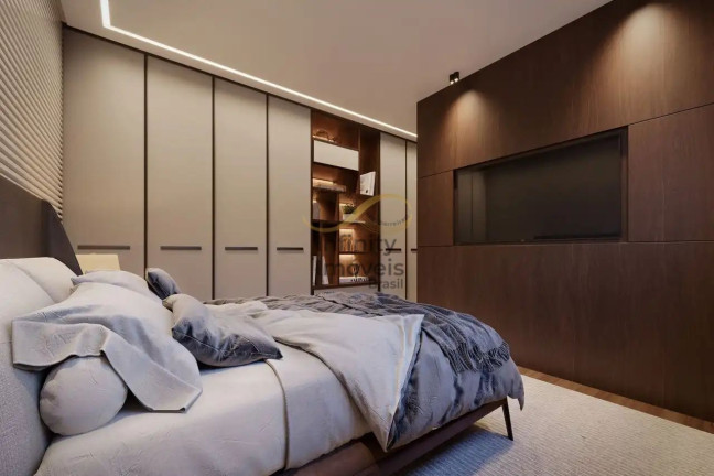 Imagem Apartamento com 4 Quartos à Venda, 140 m² em Anchieta - Belo Horizonte