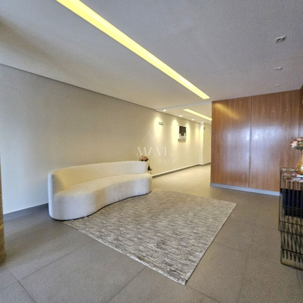 Imagem Apartamento com 2 Quartos à Venda, 82 m² em Aviação - Praia Grande Imagem Apartamento com 2 Quartos à Venda, 82 m² em Aviação - Praia Grande