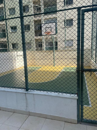 Imagem Apartamento com 3 Quartos à Venda, 84 m² em Praia De Itaparica - Vila Velha