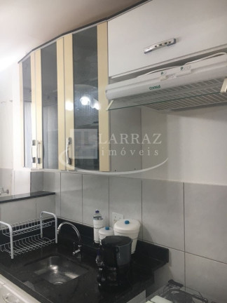 Imagem Imóvel com 3 Quartos à Venda, 62 m² em Iguatemi - Ribeirão Preto Imagem Imóvel com 3 Quartos à Venda, 62 m² em Iguatemi - Ribeirão Preto