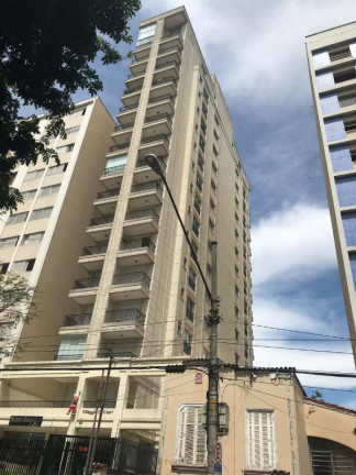 Imagem Imóvel com 1 Quarto para Alugar, 45 m² em Higienópolis - São Paulo Imagem Imóvel com 1 Quarto para Alugar, 45 m² em Higienópolis - São Paulo