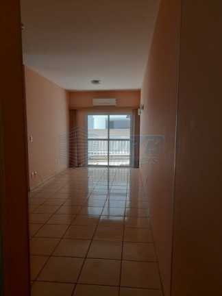Imagem Apartamento à Venda, em Jardim Paulista - Ribeirão Preto Imagem Apartamento à Venda, em Jardim Paulista - Ribeirão Preto