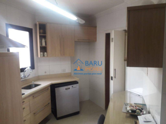 Imagem Apartamento com 3 Quartos à Venda, 102 m² em Higienópolis - São Paulo Imagem Apartamento com 3 Quartos à Venda, 102 m² em Higienópolis - São Paulo
