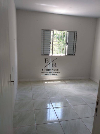 Imagem Casa com 3 Quartos à Venda, em Colina - Itatiba Imagem Casa com 3 Quartos à Venda, em Colina - Itatiba