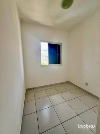 Imagem Apartamento com 3 Quartos à Venda, 65 m² em Cambeba - Fortaleza