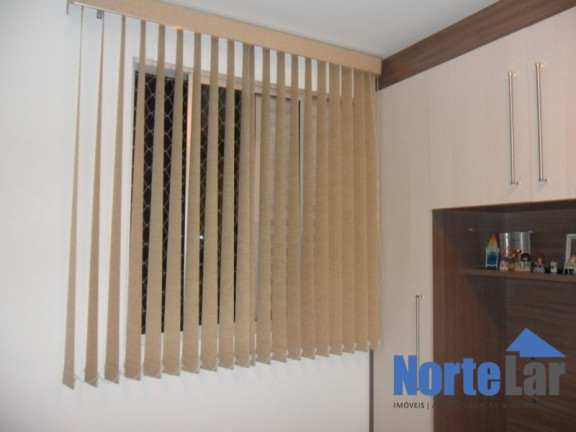 Imagem Apartamento com 2 Quartos à Venda, 45 m² em Jaraguá - São Paulo Imagem Apartamento com 2 Quartos à Venda, 45 m² em Jaraguá - São Paulo