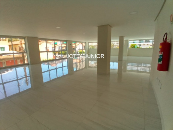 Imagem Imóvel com 4 Quartos à Venda, 228 m² em Braga - Cabo Frio