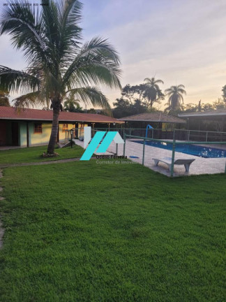 Imagem Fazenda à Venda, 200 m² em Parque Ipiranga - Betim Imagem Fazenda à Venda, 200 m² em Parque Ipiranga - Betim