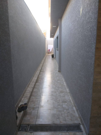 Imagem Casa com 2 Quartos à Venda, 125 m² em Atibaia