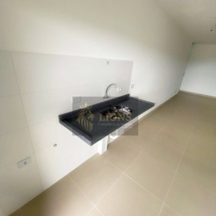 Imagem Apartamento com 2 Quartos à Venda, 69 m² em Perequê-acu - Ubatuba Imagem Apartamento com 2 Quartos à Venda, 69 m² em Perequê-acu - Ubatuba