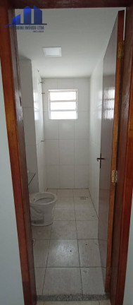 Imagem Apartamento com 2 Quartos para Alugar, 47 m² em Jardim Colibri - Cotia Imagem Apartamento com 2 Quartos para Alugar, 47 m² em Jardim Colibri - Cotia