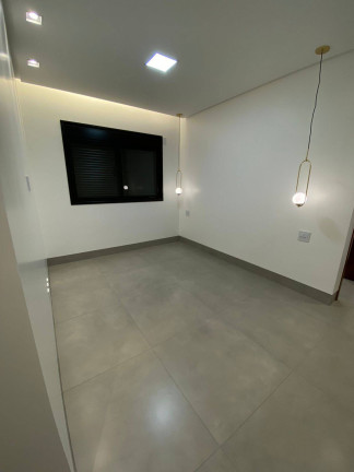 Imagem Casa de Condomínio com 3 Quartos à Venda, 155 m² em Residencial Parqville Jacarandá - Aparecida De Goiânia Imagem Casa de Condomínio com 3 Quartos à Venda, 155 m² em Residencial Parqville Jacarandá - Aparecida De Goiânia