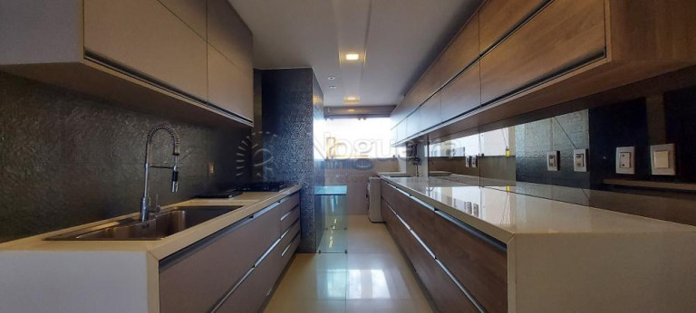 Apartamento com 3 Quartos à Venda, 140 m² em Madalena - Recife