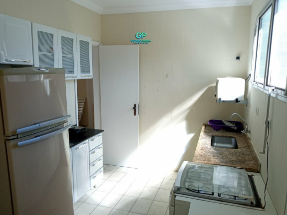 Imagem Apartamento com 3 Quartos à Venda, 145 m² em Pitangueiras - Guarujá