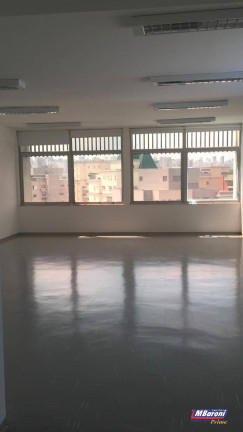Imagem Sala Comercial à Venda, 555 m² em Jardim Paulista - São Paulo Imagem Sala Comercial à Venda, 555 m² em Jardim Paulista - São Paulo