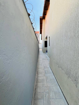 Imagem Casa com 1 Quarto à Venda, 125 m² em Loteamento Alvorada - Mogi Das Cruzes Imagem Casa com 1 Quarto à Venda, 125 m² em Loteamento Alvorada - Mogi Das Cruzes