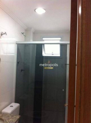 Imagem Apartamento com 1 Quarto à Venda, 43 m² em Boa Vista - São Caetano Do Sul Imagem Apartamento com 1 Quarto à Venda, 43 m² em Boa Vista - São Caetano Do Sul