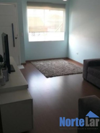 Imagem Sobrado com 3 Quartos à Venda, 143 m² em Vila Nivi - São Paulo Imagem Sobrado com 3 Quartos à Venda, 143 m² em Vila Nivi - São Paulo