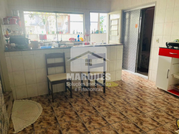 Imagem Casa com 2 Quartos à Venda, 180 m² em Parque Do Horto - Hortolândia Imagem Casa com 2 Quartos à Venda, 180 m² em Parque Do Horto - Hortolândia