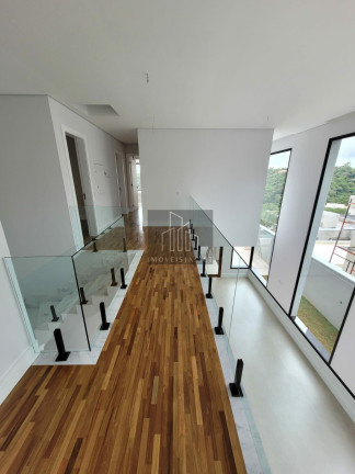 Imagem Casa com 4 Quartos à Venda, 364 m² em Alphaville - Santana De Parnaíba Imagem Casa com 4 Quartos à Venda, 364 m² em Alphaville - Santana De Parnaíba