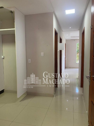 Imagem Casa com 2 Quartos à Venda, 250 m² em Jardim Amália - Volta Redonda Imagem Casa com 2 Quartos à Venda, 250 m² em Jardim Amália - Volta Redonda