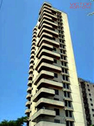 Imagem Apartamento com 3 Quartos à Venda, 207 m² em Centro - Mogi Das Cruzes Imagem Apartamento com 3 Quartos à Venda, 207 m² em Centro - Mogi Das Cruzes