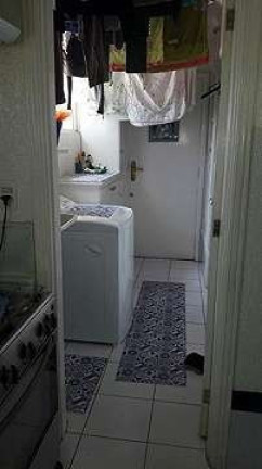 Imagem Apartamento com 3 Quartos à Venda, 126 m² em Pacaembu - São Paulo Imagem Apartamento com 3 Quartos à Venda, 126 m² em Pacaembu - São Paulo