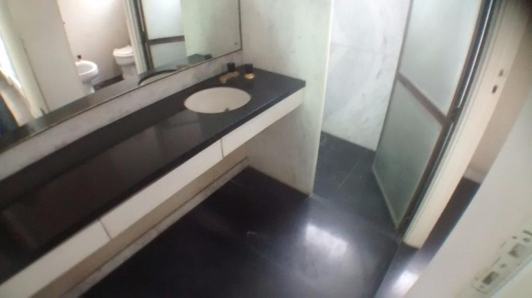 Imagem Cobertura com 5 Quartos à Venda, 594 m² em Copacabana - Rio De Janeiro Imagem Cobertura com 5 Quartos à Venda, 594 m² em Copacabana - Rio De Janeiro