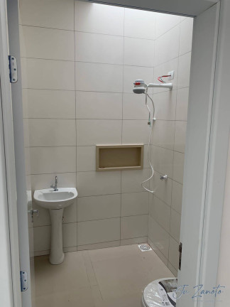 Imagem Casa com 2 Quartos à Venda, em Balneário Primavera - Pontal Do Paraná Imagem Casa com 2 Quartos à Venda, em Balneário Primavera - Pontal Do Paraná