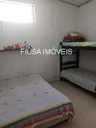 Imagem Imóvel com 2 Quartos à Venda, em Proximo A Praia - Borborema Imagem Imóvel com 2 Quartos à Venda, em Proximo A Praia - Borborema