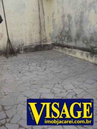 Imagem Casa com 2 Quartos à Venda, em Jd. Paraiso - Jacareí Imagem Casa com 2 Quartos à Venda, em Jd. Paraiso - Jacareí