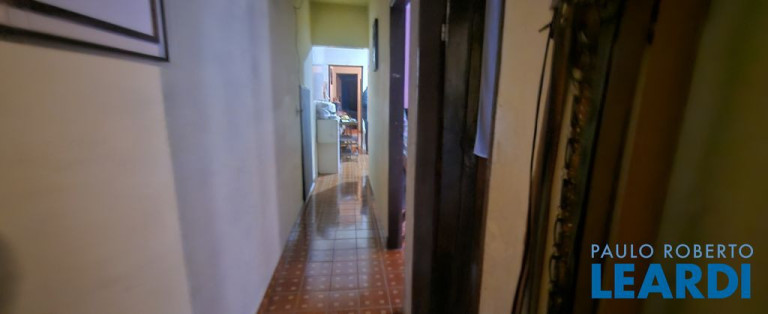 Imagem Sobrado com 4 Quartos à Venda, 188 m² em Jardim Nossa Senhora De Fátima - São Bernardo Do Campo Imagem Sobrado com 4 Quartos à Venda, 188 m² em Jardim Nossa Senhora De Fátima - São Bernardo Do Campo