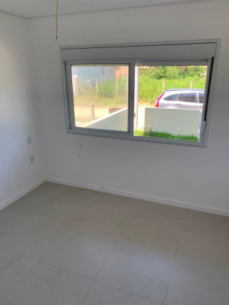 Imagem Casa com 4 Quartos à Venda, 125 m² em Ambrósio - Garopaba