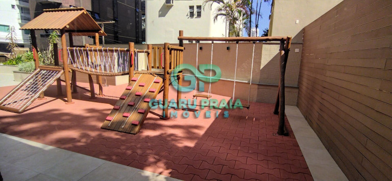 Imagem Apartamento com 4 Quartos à Venda, 160 m² em Pitangueiras - Guarujá Imagem Apartamento com 4 Quartos à Venda, 160 m² em Pitangueiras - Guarujá