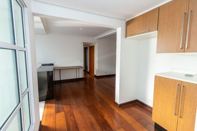 Imagem Apartamento com 2 Quartos à Venda, 98 m² em Itaim Bibi - São Paulo Imagem Apartamento com 2 Quartos à Venda, 98 m² em Itaim Bibi - São Paulo