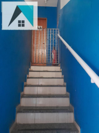Imagem Casa com 2 Quartos à Venda, 69 m² em Portais (polvilho) - Cajamar