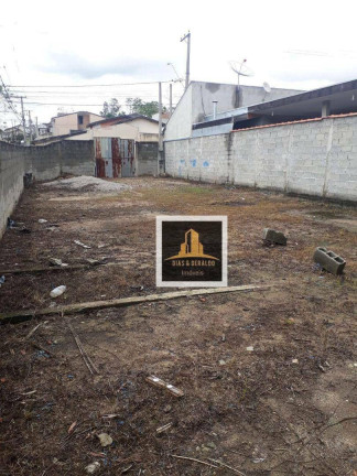 Imagem Terreno à Venda ou Locação, 255 m² em Villa Branca - Jacareí Imagem Terreno à Venda ou Locação, 255 m² em Villa Branca - Jacareí