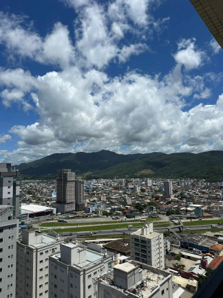 Imagem Apartamento com 3 Quartos à Venda, 137 m² em Meia Praia - Itapema Imagem Apartamento com 3 Quartos à Venda, 137 m² em Meia Praia - Itapema