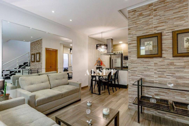 Imagem Casa com 4 Quartos à Venda, 118 m² em Vila Prudente - São Paulo Imagem Casa com 4 Quartos à Venda, 118 m² em Vila Prudente - São Paulo