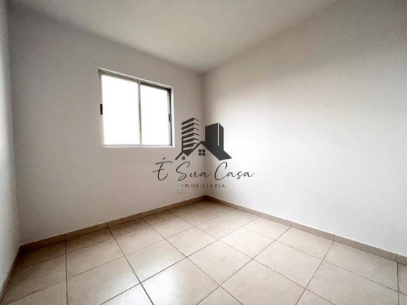 Imagem Apartamento com 2 Quartos à Venda, 92 m² em Cabral - Contagem Imagem Apartamento com 2 Quartos à Venda, 92 m² em Cabral - Contagem