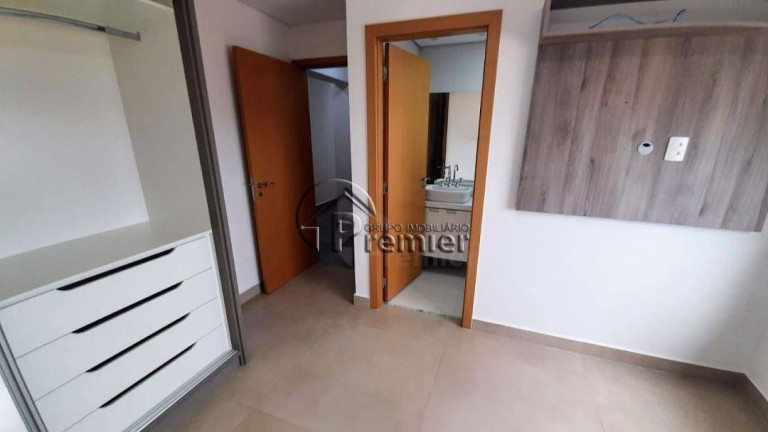 Imagem Cobertura com 3 Quartos à Venda ou Locação, 218 m² em Cidade Nova Ii - Indaiatuba Imagem Cobertura com 3 Quartos à Venda ou Locação, 218 m² em Cidade Nova Ii - Indaiatuba