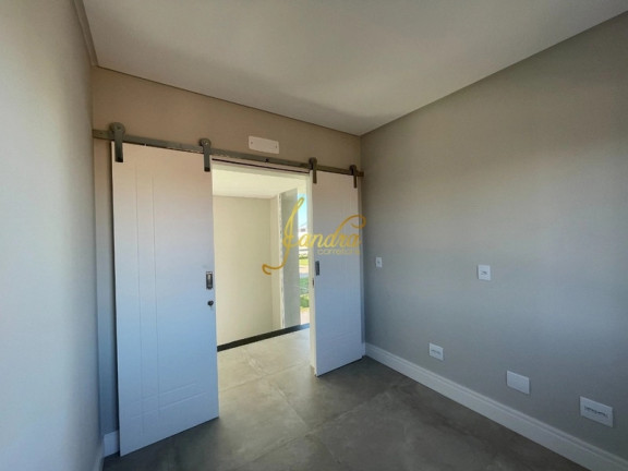 Imagem Casa de Condomínio com 4 Quartos à Venda, 239 m² em Centro - Xangri-la Imagem Casa de Condomínio com 4 Quartos à Venda, 239 m² em Centro - Xangri-la