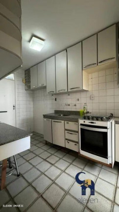 Imagem Apartamento com 3 Quartos à Venda, 93 m² em Pituba - Salvador Imagem Apartamento com 3 Quartos à Venda, 93 m² em Pituba - Salvador