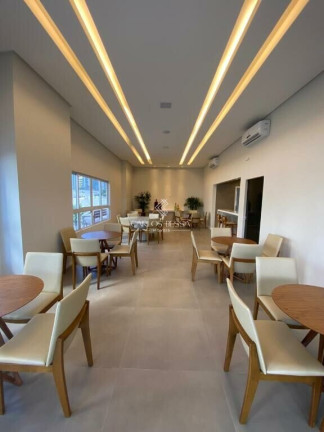 Imagem Apartamento com 4 Quartos à Venda, 162 m² em Boa Viagem - Recife
