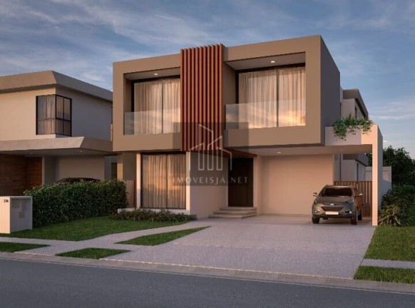 Imagem Casa com 4 Quartos à Venda, 381 m² em Recanto Maravilha Iii - Santana De Parnaíba Imagem Casa com 4 Quartos à Venda, 381 m² em Recanto Maravilha Iii - Santana De Parnaíba