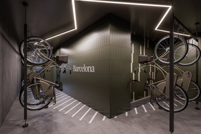 Imagem Apartamento com 1 Quarto à Venda, 48 m² em Capão Da Canoa - Capão Da Canoa Imagem Apartamento com 1 Quarto à Venda, 48 m² em Capão Da Canoa - Capão Da Canoa
