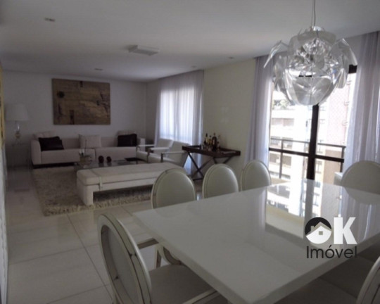 Imagem Apartamento com 3 Quartos à Venda, 154 m² em Vila Nova Conceição - São Paulo Imagem Apartamento com 3 Quartos à Venda, 154 m² em Vila Nova Conceição - São Paulo