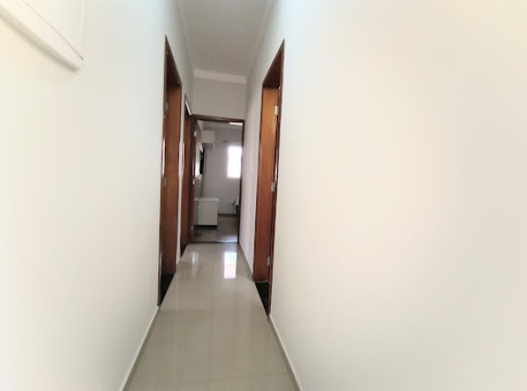 Imagem Casa com 3 Quartos à Venda, 125 m² em Condomínio Residencial Villagio Milano - Sorocaba Imagem Casa com 3 Quartos à Venda, 125 m² em Condomínio Residencial Villagio Milano - Sorocaba
